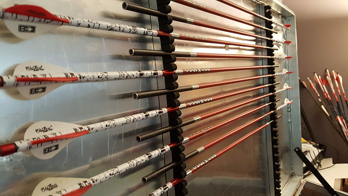 Thierry Loots, Fernando Rosa Dias et un cerf sélectif au Portugal