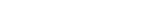 Hunting Programs